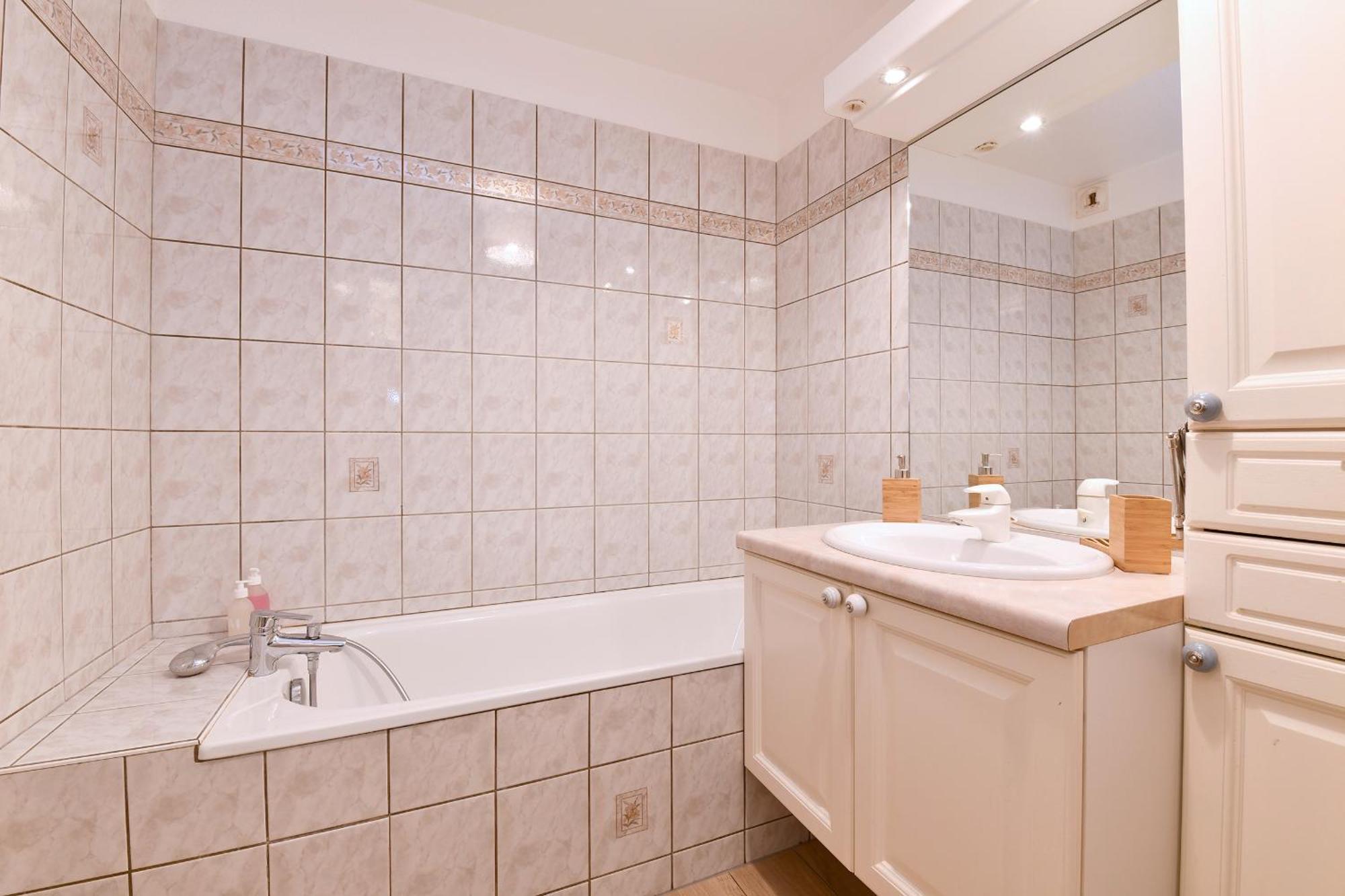 Appartement The Fairytale - Petite Venise Кольмар Екстер'єр фото